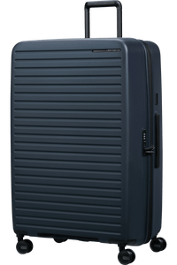 Samsonite Restackd Spinner Ekspanderbar Kuffert 81cm