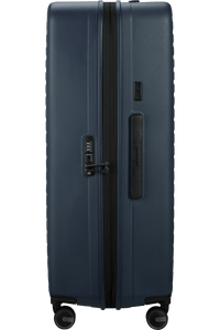 Samsonite Restackd Spinner Ekspanderbar Kuffert 81cm