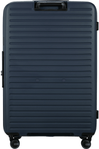 Samsonite Restackd Spinner Ekspanderbar Kuffert 81cm