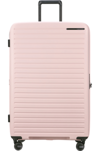 Samsonite Restackd Spinner Ekspanderbar Kuffert 81cm