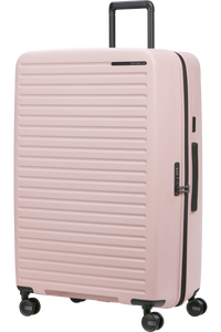 Samsonite Restackd Spinner Ekspanderbar Kuffert 81cm