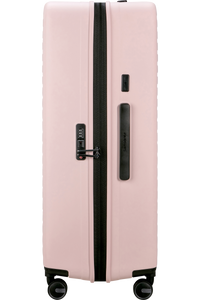 Samsonite Restackd Spinner Ekspanderbar Kuffert 81cm