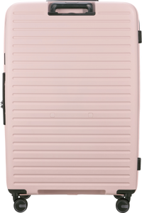 Samsonite Restackd Spinner Ekspanderbar Kuffert 81cm