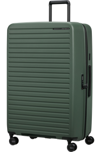 Samsonite Restackd Spinner Ekspanderbar Kuffert 81cm