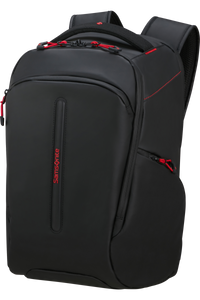 Samsonite Ecodiver Laptop Backpack XS 