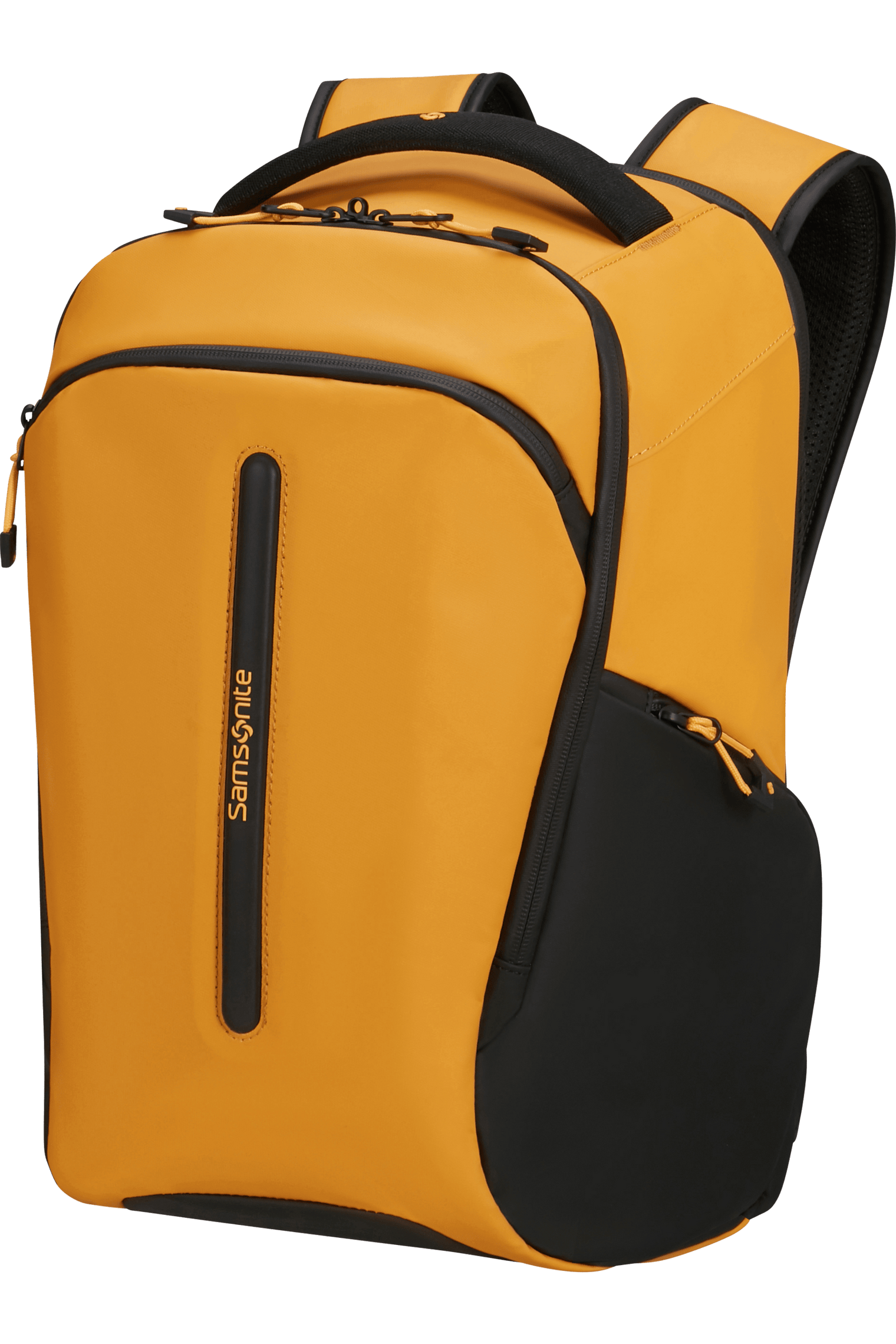 Samsonite Ecodiver Laptop Backpack XS 