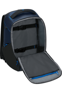 Samsonite Ecodiver Laptop Backpack XS 