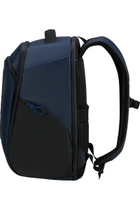 Samsonite Ecodiver Laptop Backpack XS 