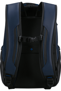 Samsonite Ecodiver Laptop Backpack XS 