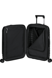 Samsonite Proxis Kabine Kuffert m. frontlomme