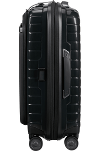 Samsonite Proxis Kabine Kuffert m. frontlomme