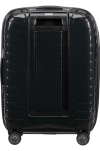 Samsonite Proxis Kabine Kuffert m. frontlomme