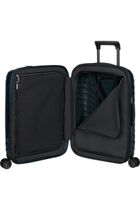 Samsonite Proxis Kabine Kuffert m. frontlomme
