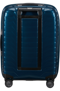 Samsonite Proxis Kabine Kuffert m. frontlomme