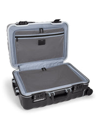 Tumi 19 Degree Frame International Carry-On (55cm)
