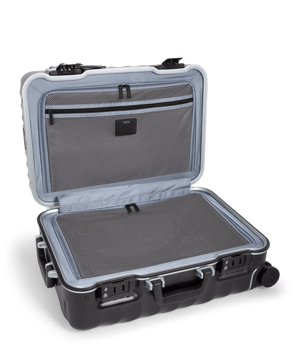 Tumi 19 Degree Frame International Carry-On (55cm)
