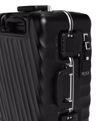Tumi 19 Degree Frame International Carry-On (55cm)