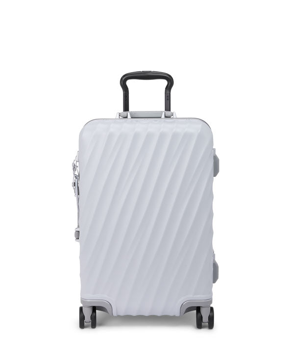 Tumi 19 Degree Frame International Carry-On (55cm)