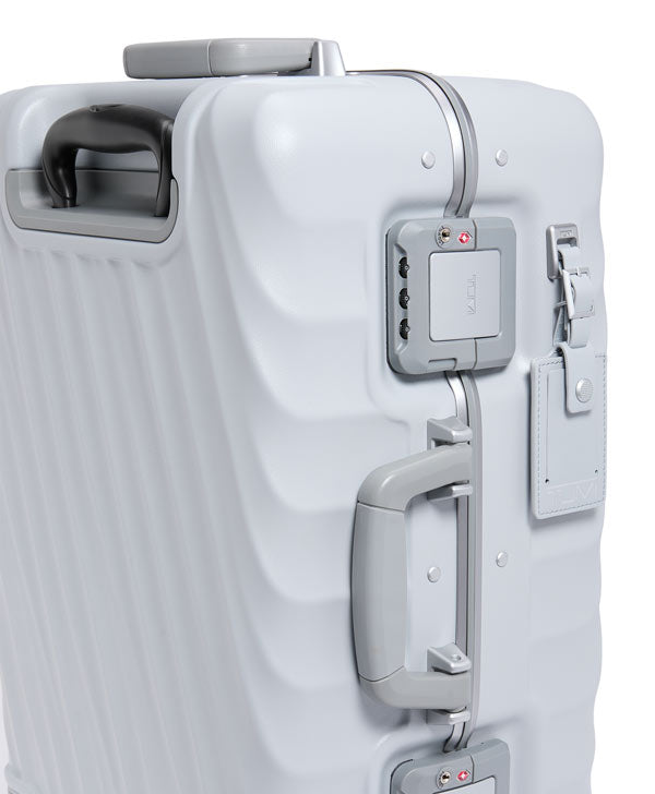 Tumi 19 Degree Frame International Carry-On (55cm)