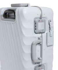 Tumi 19 Degree Frame International Carry-On (55cm)