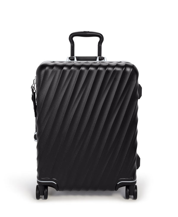 Tumi 19 Degree Frame Continental Carry-On (55cm)
