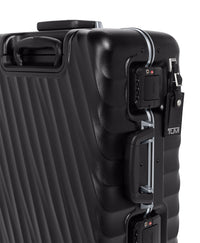 Tumi 19 Degree Frame Continental Carry-On (55cm)