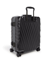 Tumi 19 Degree Frame Continental Carry-On (55cm)
