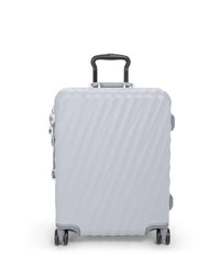 Tumi 19 Degree Frame Continental Carry-On (55cm)