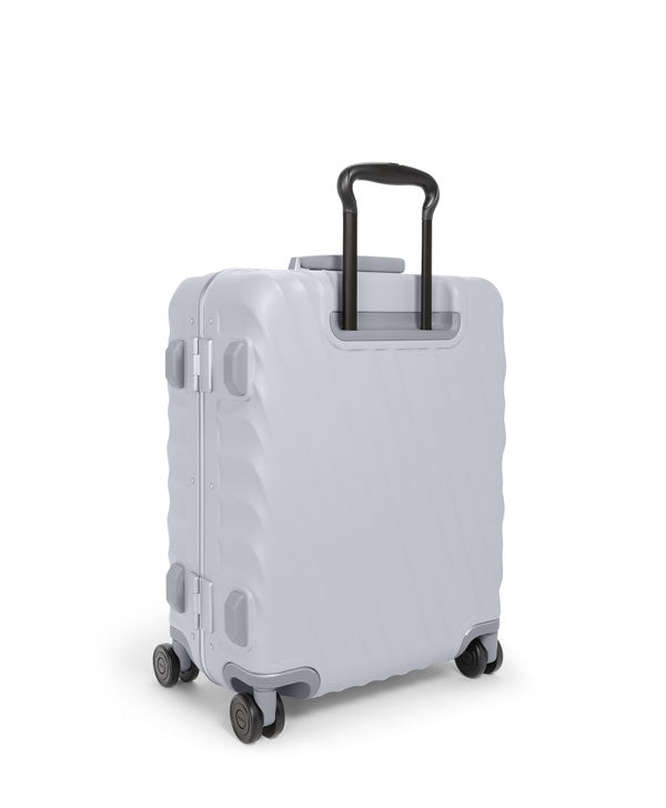 Tumi 19 Degree Frame Continental Carry-On (55cm)