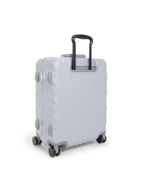 Tumi 19 Degree Frame Continental Carry-On (55cm)