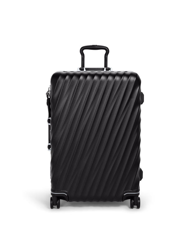 Tumi 19 Degree Frame ShortTrip Checked Luggage (66cm)