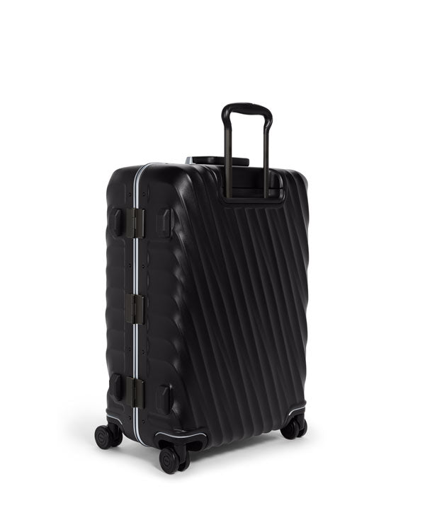 Tumi 19 Degree Frame ShortTrip Checked Luggage (66cm)