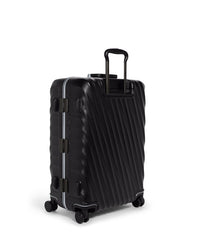 Tumi 19 Degree Frame ShortTrip Checked Luggage (66cm)