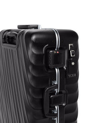 Tumi 19 Degree Frame ShortTrip Checked Luggage (66cm)