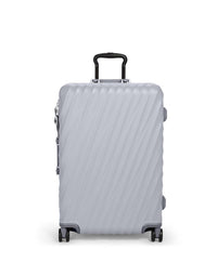Tumi 19 Degree Frame ShortTrip Checked Luggage (66cm)
