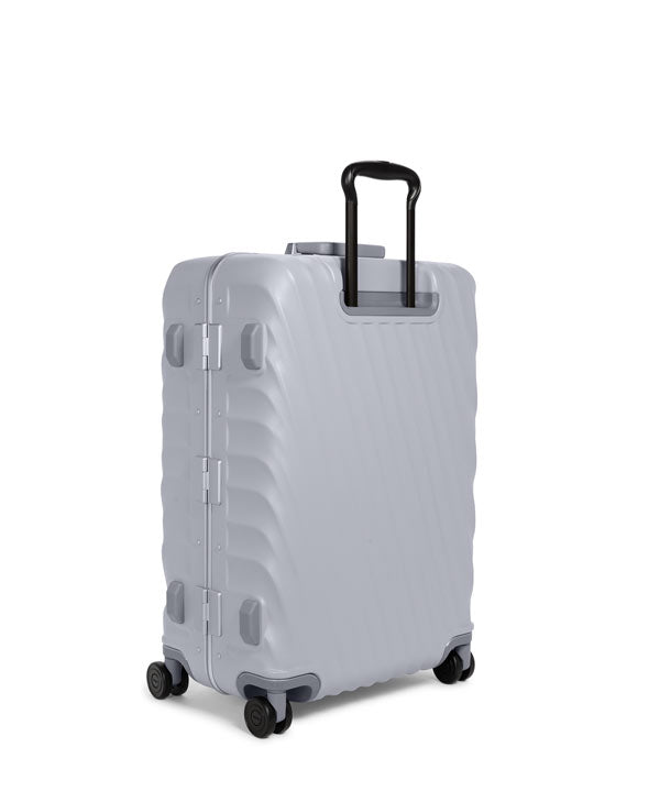 Tumi 19 Degree Frame ShortTrip Checked Luggage (66cm)