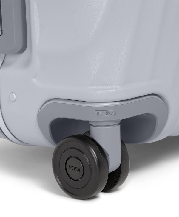 Tumi 19 Degree Frame ShortTrip Checked Luggage (66cm)