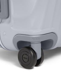 Tumi 19 Degree Frame ShortTrip Checked Luggage (66cm)