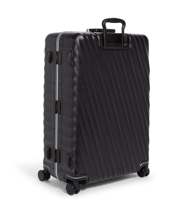 Tumi 19 Degree Frame Extended Trip Checked Luggage (76cm)