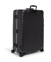 Tumi 19 Degree Frame Extended Trip Checked Luggage (76cm)