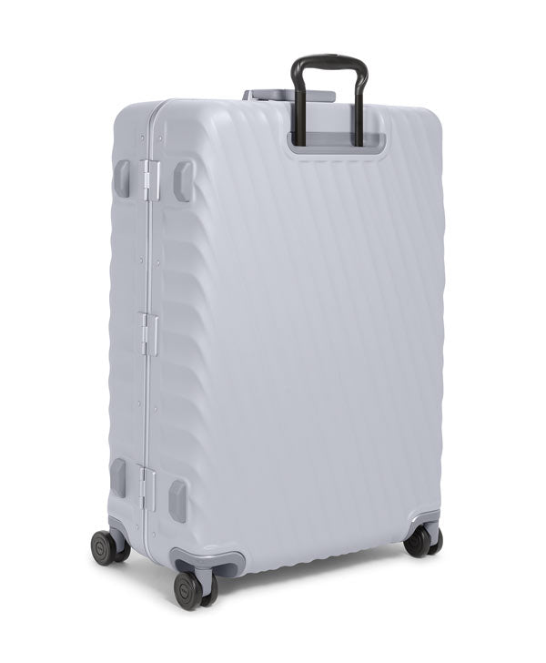Tumi 19 Degree Frame Extended Trip Checked Luggage (76cm)