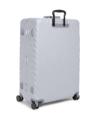 Tumi 19 Degree Frame Extended Trip Checked Luggage (76cm)