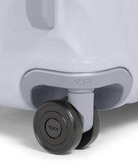 Tumi 19 Degree Frame Extended Trip Checked Luggage (76cm)