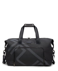 Tumi Alpha 3 Double Expansion Travel Satchel