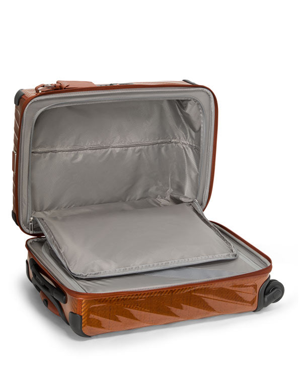 Tumi 19 Degree Lite International Carry-On