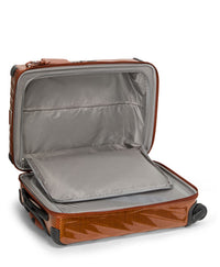 Tumi 19 Degree Lite International Carry-On