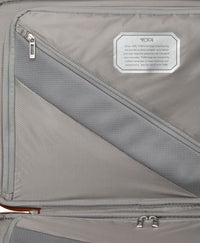 Tumi 19 Degree Lite International Carry-On