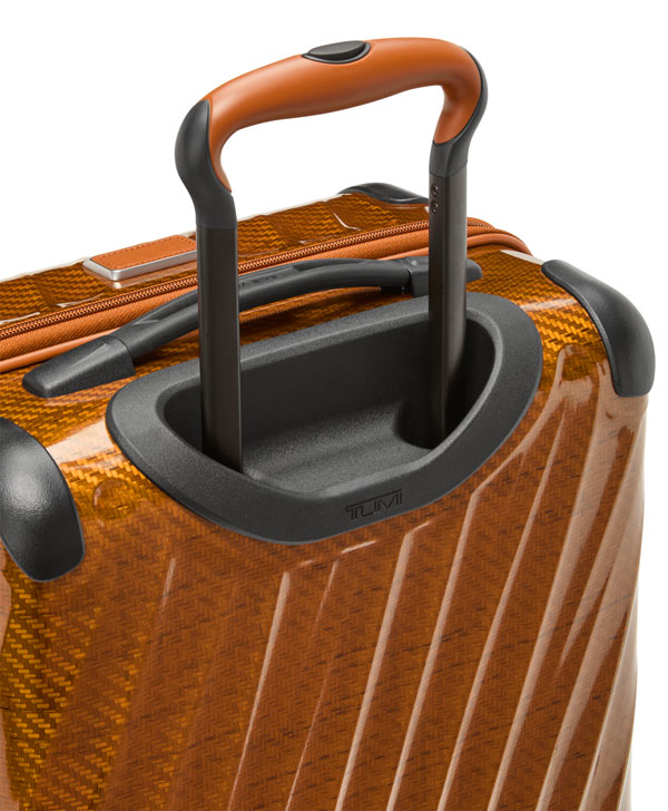 Tumi 19 Degree Lite International Carry-On