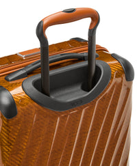 Tumi 19 Degree Lite International Carry-On