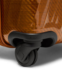 Tumi 19 Degree Lite International Carry-On